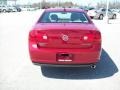 Crystal Red Tintcoat - Lucerne CX Photo No. 15