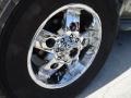 Arizona Beige Metallic - F250 Super Duty Lariat FX4 Crew Cab 4x4 Photo No. 22