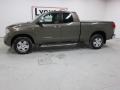2007 Pyrite Mica Toyota Tundra Limited Double Cab 4x4  photo #31