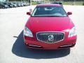 Crystal Red Tintcoat - Lucerne CX Photo No. 19