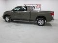 2007 Pyrite Mica Toyota Tundra Limited Double Cab 4x4  photo #33