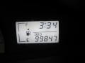 Silver Streak Mica - Yaris Sedan Photo No. 3