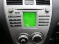 Silver Streak Mica - Yaris Sedan Photo No. 4