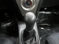 Silver Streak Mica - Yaris Sedan Photo No. 5