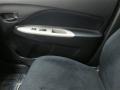 Silver Streak Mica - Yaris Sedan Photo No. 7
