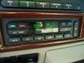 Arizona Beige Metallic - F250 Super Duty Lariat FX4 Crew Cab 4x4 Photo No. 31