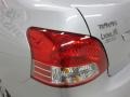 Silver Streak Mica - Yaris Sedan Photo No. 13