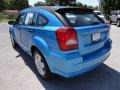 Surf Blue Pearl - Caliber SXT Photo No. 3