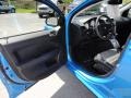 Surf Blue Pearl - Caliber SXT Photo No. 4
