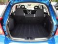 Surf Blue Pearl - Caliber SXT Photo No. 10