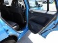 Surf Blue Pearl - Caliber SXT Photo No. 15
