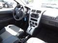 Surf Blue Pearl - Caliber SXT Photo No. 17