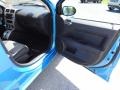 Surf Blue Pearl - Caliber SXT Photo No. 18