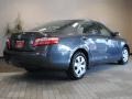 Magnetic Gray Metallic - Camry LE Photo No. 8