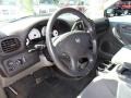 Stone White - Grand Caravan SXT Photo No. 6