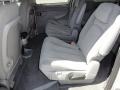 Stone White - Grand Caravan SXT Photo No. 7