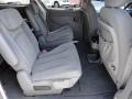 Stone White - Grand Caravan SXT Photo No. 14