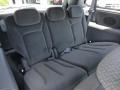 Stone White - Grand Caravan SXT Photo No. 15