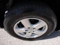 Stone White - Grand Caravan SXT Photo No. 21