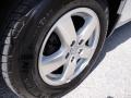 Stone White - Grand Caravan SXT Photo No. 22