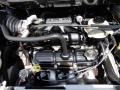 Stone White - Grand Caravan SXT Photo No. 26