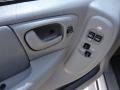 Stone White - Grand Caravan SXT Photo No. 27