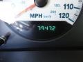 Stone White - Grand Caravan SXT Photo No. 28