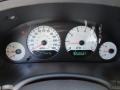 Stone White - Grand Caravan SXT Photo No. 29