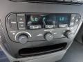 Stone White - Grand Caravan SXT Photo No. 31