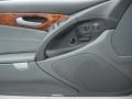 Charcoal Controls Photo for 2003 Mercedes-Benz SL #48033620