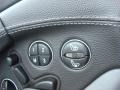 Charcoal Controls Photo for 2003 Mercedes-Benz SL #48033635