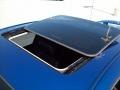 2006 Chevrolet Cobalt SS Coupe Sunroof