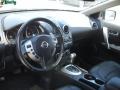 Iridium Graphite Metallic - Rogue SL AWD Photo No. 9