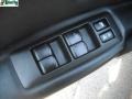 Iridium Graphite Metallic - Rogue SL AWD Photo No. 16
