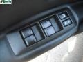 2008 Iridium Graphite Metallic Nissan Rogue SL AWD  photo #16