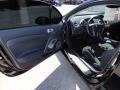 Kalapana Black Satin - Eclipse GT Coupe Photo No. 4