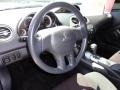 Kalapana Black Satin - Eclipse GT Coupe Photo No. 6