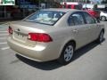 Cream Gold - Optima LX Photo No. 3