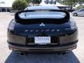 Kalapana Black Satin - Eclipse GT Coupe Photo No. 8