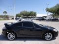 Kalapana Black Satin - Eclipse GT Coupe Photo No. 10