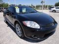 Kalapana Black Satin - Eclipse GT Coupe Photo No. 11
