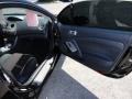 Kalapana Black Satin - Eclipse GT Coupe Photo No. 12