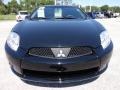Kalapana Black Satin - Eclipse GT Coupe Photo No. 15
