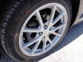 Kalapana Black Satin - Eclipse GT Coupe Photo No. 17