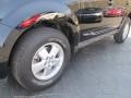 Black - Escape XLT 4WD Photo No. 3