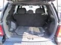 Black - Escape XLT 4WD Photo No. 13