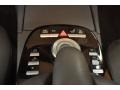 Black - S 550 4Matic Sedan Photo No. 8