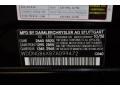 Black - S 550 4Matic Sedan Photo No. 10