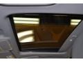 Black - S 550 4Matic Sedan Photo No. 11