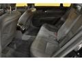 Black - S 550 4Matic Sedan Photo No. 14